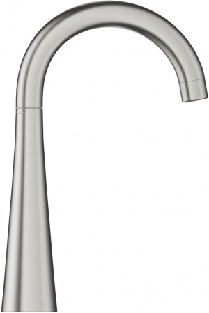���� Grohe Zedra 30026DC2 ��� �������