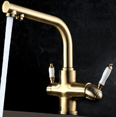 ��������� Lemark Villa LM4861B ��� �������� �����