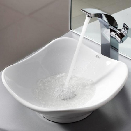 ��������� Kraus KEF-14700CH ��� ��������