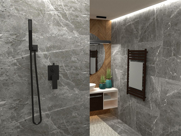 ��������� Paini Dax 84PZ6911R � ���������� ������, ��� ����� � �����