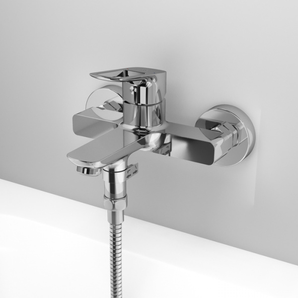 ��������� IDDIS Spin SPISB02i02WA ��� ����� � �����, ����