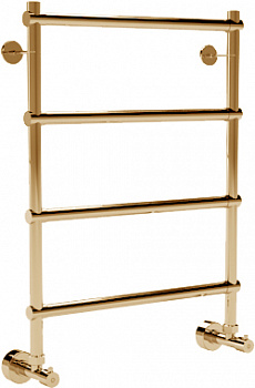 ����������������� ������� Margaroli Sole 442-4 ������