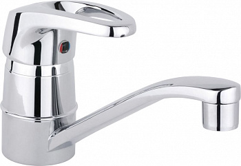 ��������� Timo Standart NEW 1931Fchrome ��� ��������