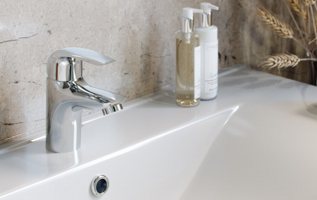 ��������� Dorff Stark D1100210 ��� ��������