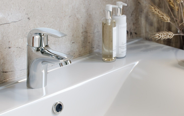 ��������� Dorff Stark D1100210 ��� ��������