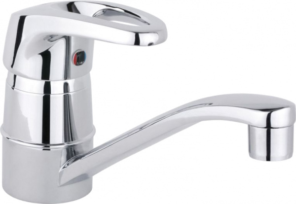 ��������� Timo Standart NEW 1931Fchrome ��� ��������