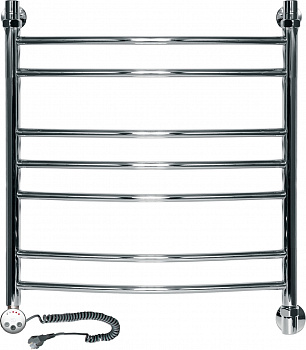 ����������������� ������������� ���� Arc �� (�2) 60/60-7 L