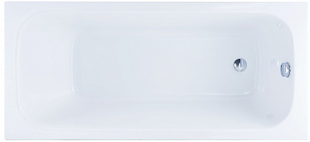 ��������� ����� SSWW JM JM801 150x70