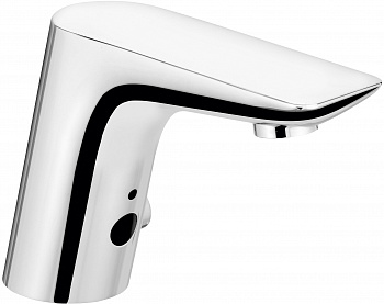 ��������� Kludi Balance 5210005 ��� ��������