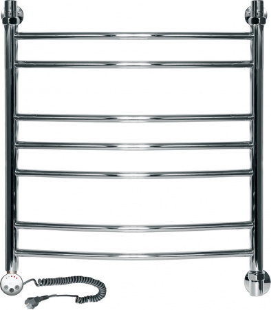 ����������������� ������������� ���� Arc �� (�2) 60/60-7 L