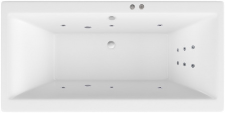 ��������� ����� Excellent Pryzmat Lux WAEX.PRL17.LINE 170x80