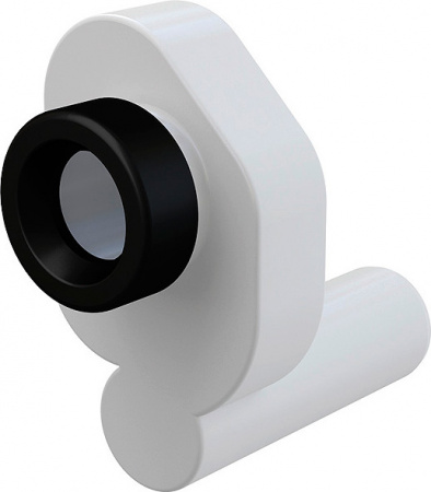 ��������  ������� Santek ���� WH301774 ��������� + ������� ���������� AlcaPlast ATS001 ��������� ������� + ����� ��� �������� AlcaPlast A45B