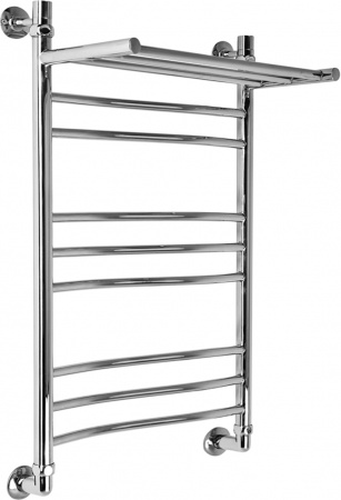 ����������������� ������� Aquanerzh ����� ��������� � ������ 80�60