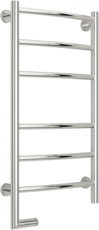 ����������������� ������������� ������� ������ 2.0 80�40, �����