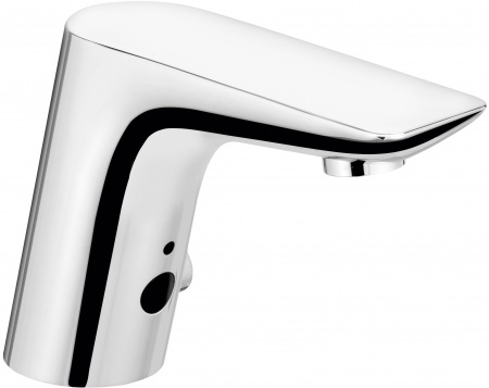 ��������� Kludi Balance 5210005 ��� ��������