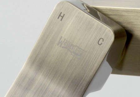 ��������� Wasserkraft Exter 1601 ��� ����� � �����, ������� ������