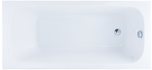 ��������� ����� SSWW JM JM801 150x70