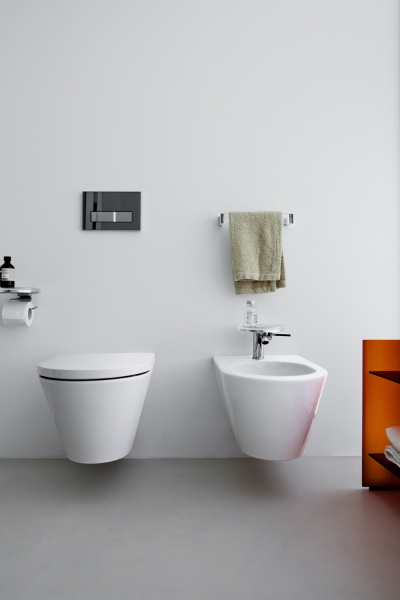 ��������� Laufen Kartell by Laufen 3.4133.1.004.111.1 ��� ����