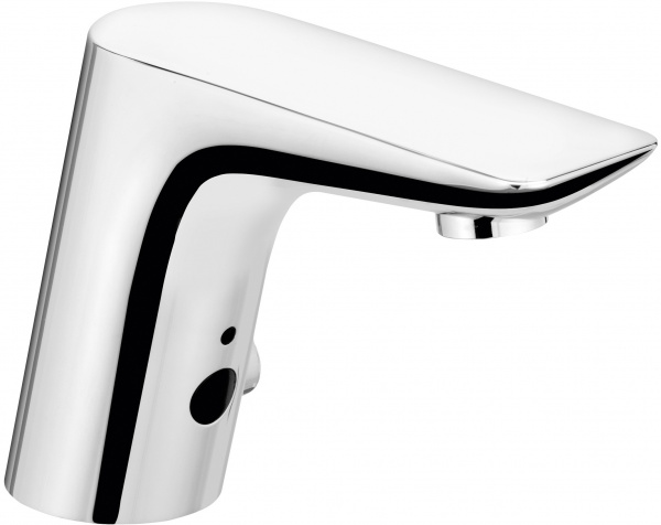 ��������� Kludi Balance 5210005 ��� ��������