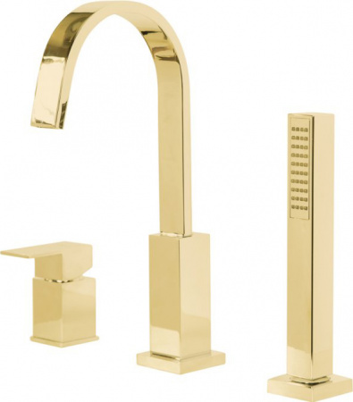 ��������� Cezares Unika BVD3-03/24 �� ���� �����, ������