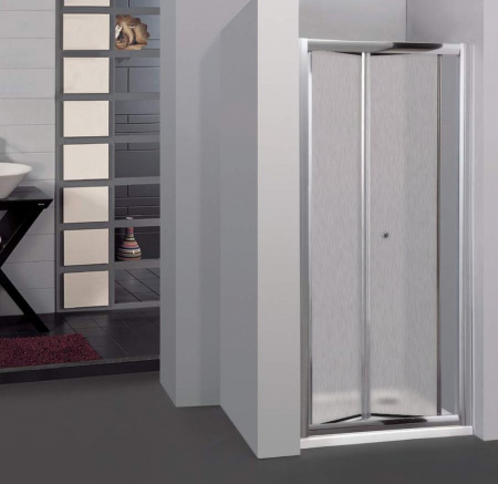 ������� ����� RGW Classic CL-21 (960-1010)�1850 