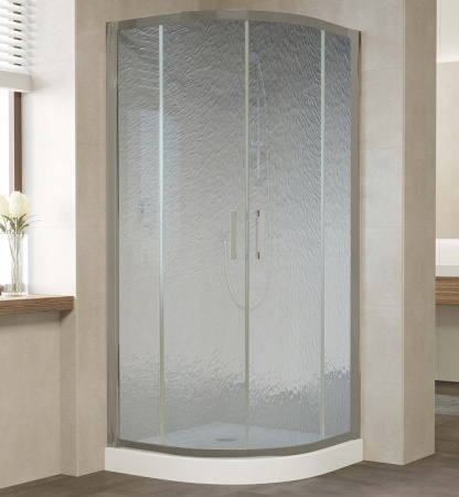 ������� ������ Vegas Glass ZS 0080 07 10 ������� ������� ����, ������ �����