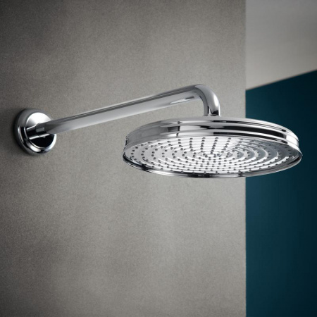 ������� ��� Axor Carlton 28474000 ����