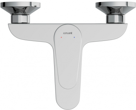 ��������� Cersanit Cersania 63031 ��� ����� � �����