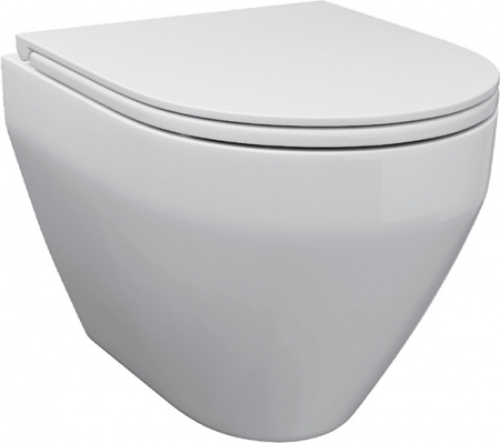 �������� AM.PM Spirit V2.0 IS301.701700