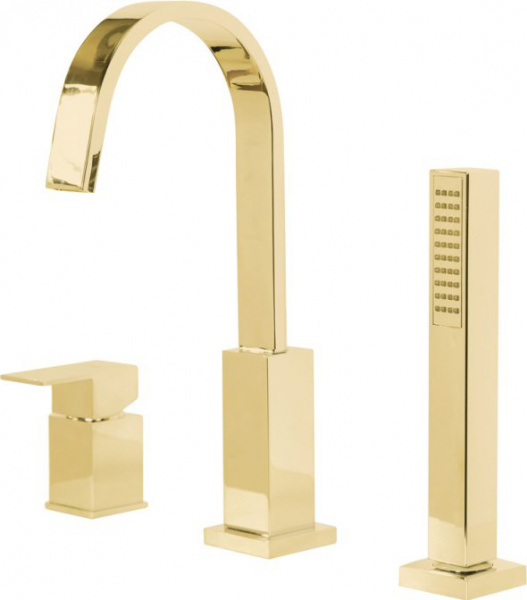 ��������� Cezares Unika BVD3-03/24 �� ���� �����, ������