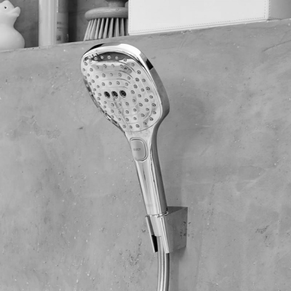 ������� ����� Hansgrohe Raindance Select 120 Air 3jet 26520000