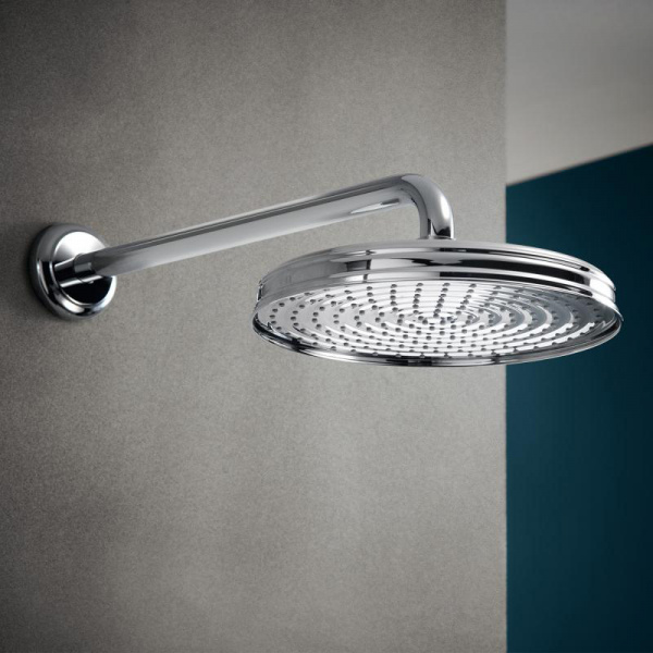 ������� ��� Axor Carlton 28474000 ����