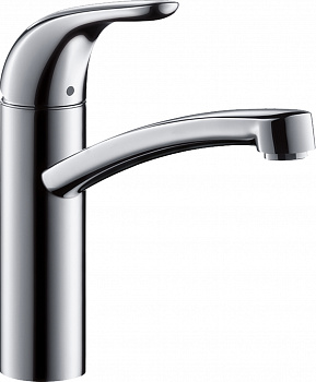 ��������� Hansgrohe Focus M42 31784000 ��� �������� �����, ����