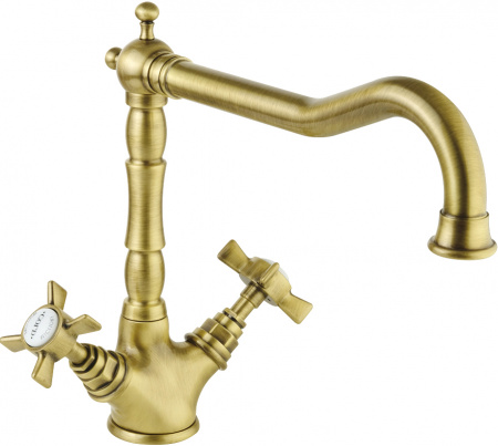 ��������� Migliore Princeton ML.CUC-851.BR ��� �������� �����, ������