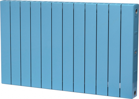   Rifar SUPReMO 500 12 , 