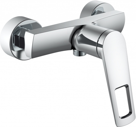 ��������� Rush Socotra ST1235-63 ��� ����