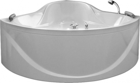 ����� �� �������������� ����� ���� ������