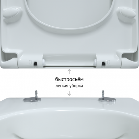 ����������� NOVUM525, ������ L3 ���� ������, ������ EGO Rimless, ������� Toma SO 043231
