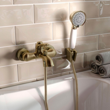 ��������� IDDIS Oldie OLDBR00i02 ��� ����� � �����