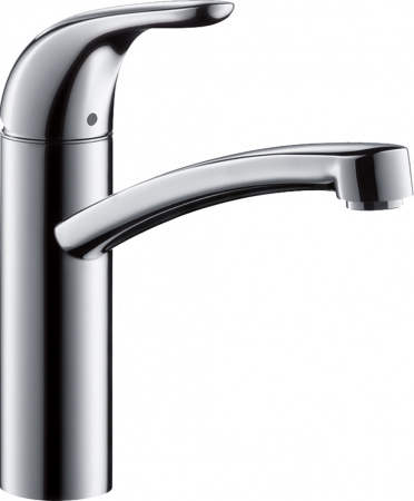 ��������� Hansgrohe Focus M42 31784000 ��� �������� �����, ����