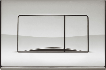    VitrA Integra 7040B003-0075 + - VitrA 110-003-019 +  Pestan Fluenta 40006356 +   Pestan Fluenta Active 40006361  