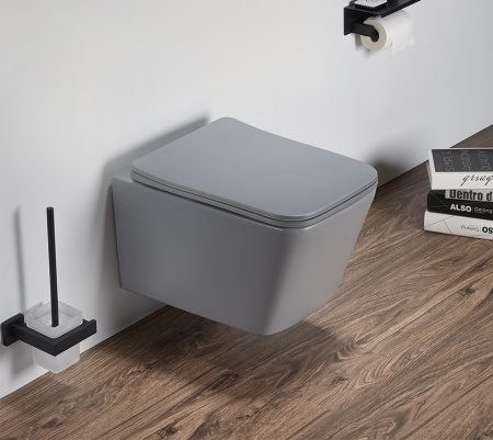 ������ ��������� SantiLine SL-5007MG � �����������, ����� �������