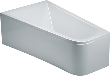 ��������� ����� AM.PM Spirit V2.0 160x100 L