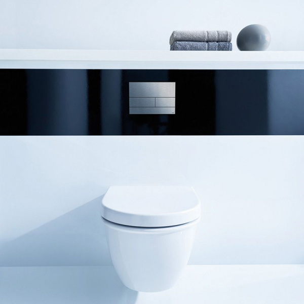 ������ ����� TECE Square II 9240830 ����������� �����