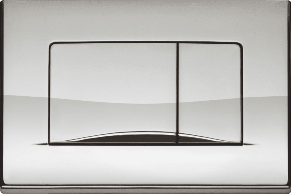    VitrA Integra 7040B003-0075 + - VitrA 110-003-019 +  Pestan Fluenta 40006356 +   Pestan Fluenta Active 40006361  