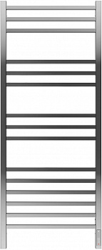 ����������������� ������������� Terminus ������� �15 50x130, sensor quick touch