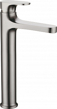 ��������� Boheme Spectre 452-NB ��� ��������, ������