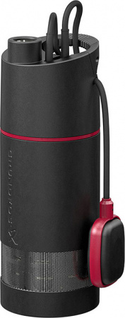 ��������� ����� Grundfos SB 3-45 A
