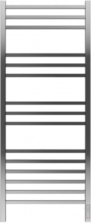 ����������������� ������������� Terminus ������� �15 50x130, sensor quick touch