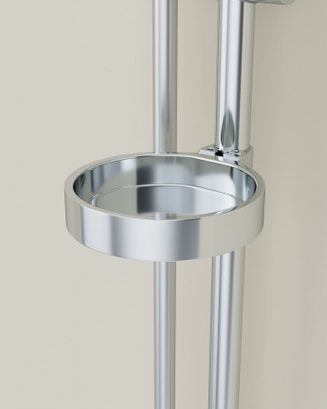 ������� �������� AM.PM Bliss L F0153164